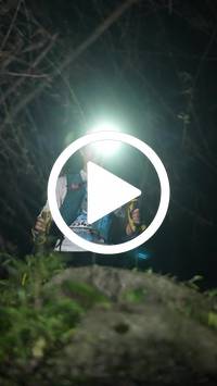 BIB:  <button type="button" onclick="openModal(27921507)" class="btn btn-primary btn-sm float-right" data-toggle="modal" data-target=".modal-high-quality">
                <i class="fa fa-download"></i> Download
                </button>